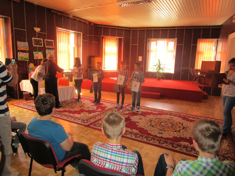 Ocenovanie_13.5.2015_02.jpg