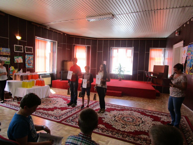 Ocenovanie_13.5.2015_05.jpg