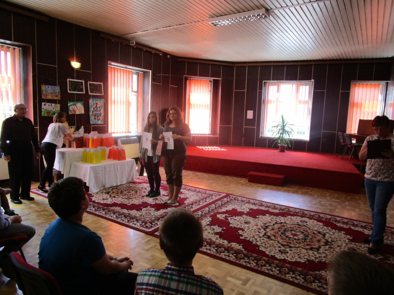 Ocenovanie_13.5.2015_06.jpg