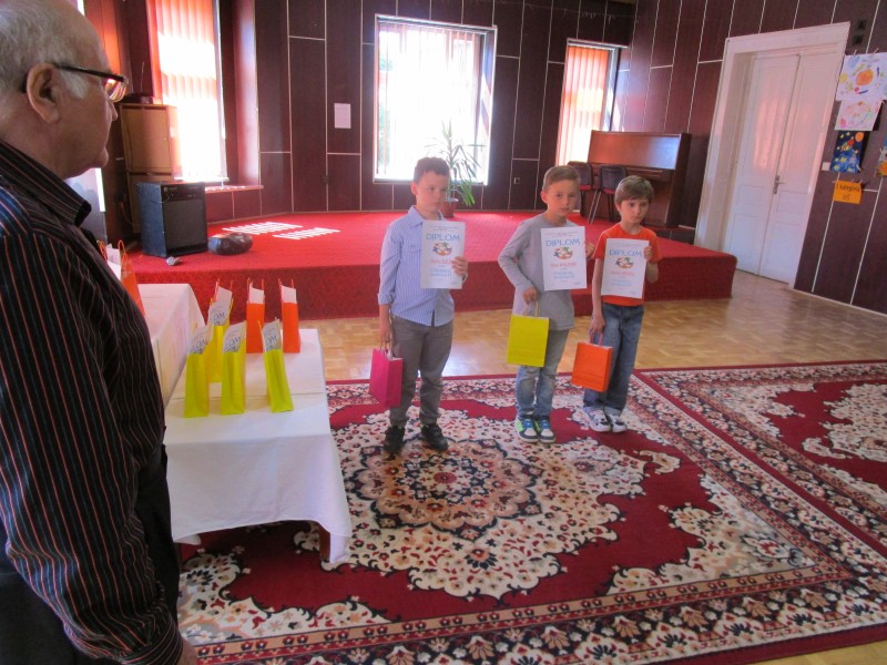 Ocenovanie_13.5.2015_08.jpg