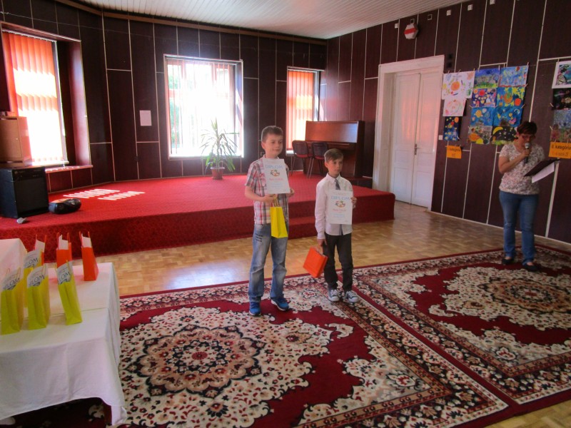 Ocenovanie_13.5.2015_09.jpg