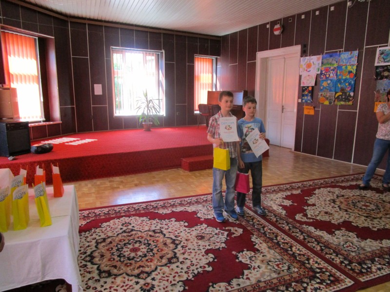 Ocenovanie_13.5.2015_10.jpg