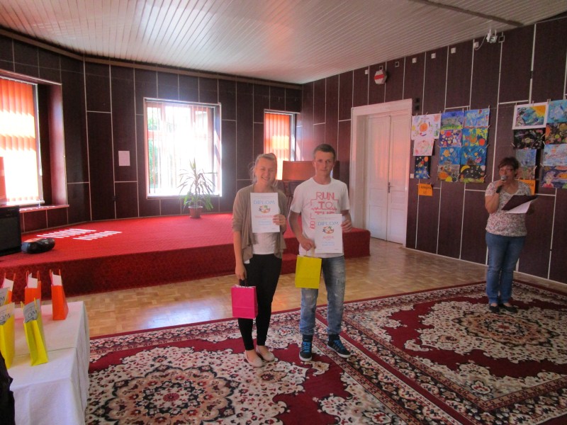 Ocenovanie_13.5.2015_12.jpg