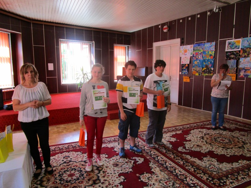 Ocenovanie_13.5.2015_13.jpg