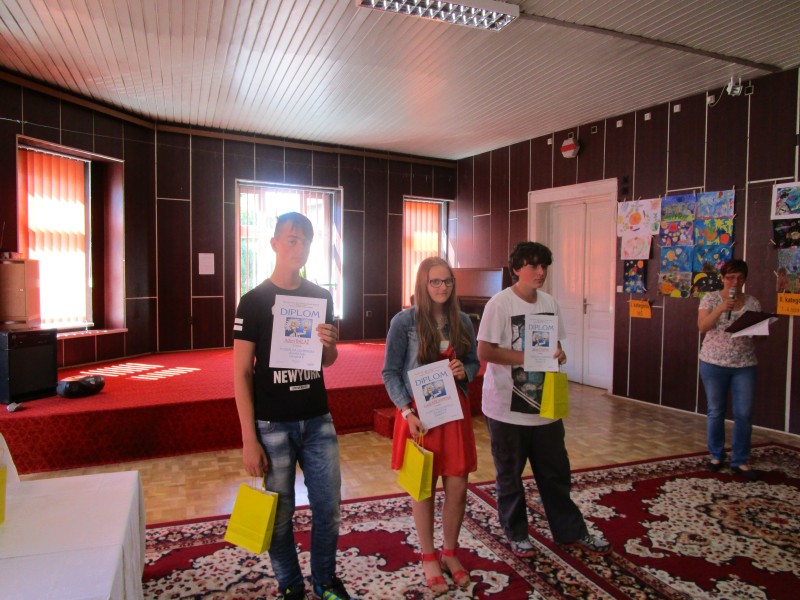 Ocenovanie_13.5.2015_14.jpg