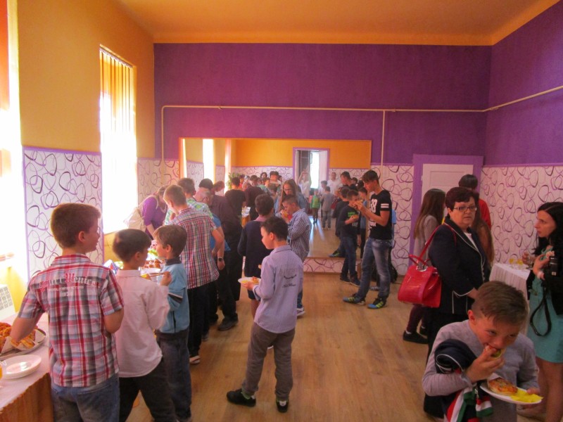 Ocenovanie_13.5.2015_16.jpg