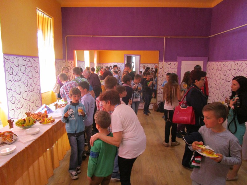 Ocenovanie_13.5.2015_17.jpg