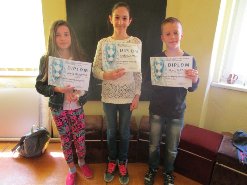 Ocenovanie_14.5.2015_21.jpg