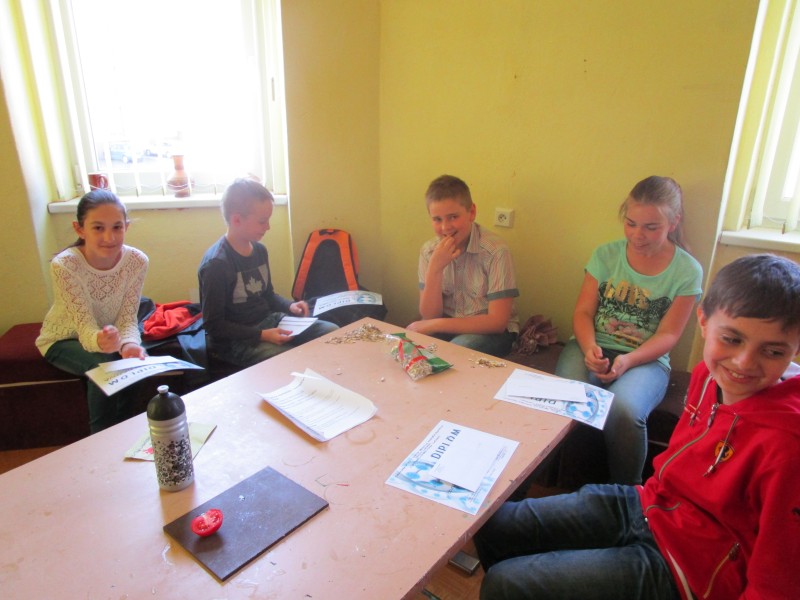 Ocenovanie_14.5.2015_23.jpg