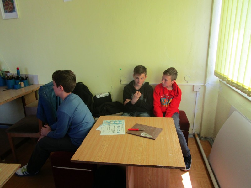 Ocenovanie_14.5.2015_24.jpg