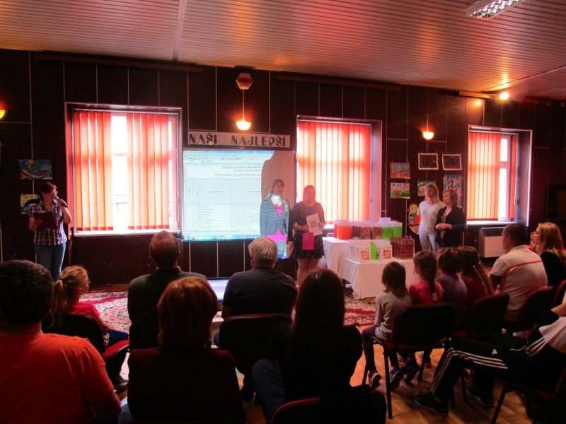 Ocenovanie_14.5.2015_25.jpg