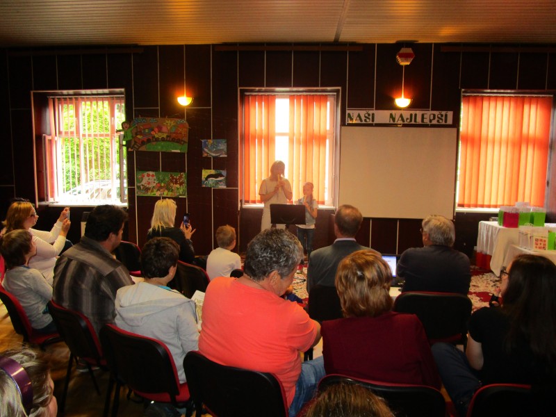 Ocenovanie_14.5.2015_27.jpg
