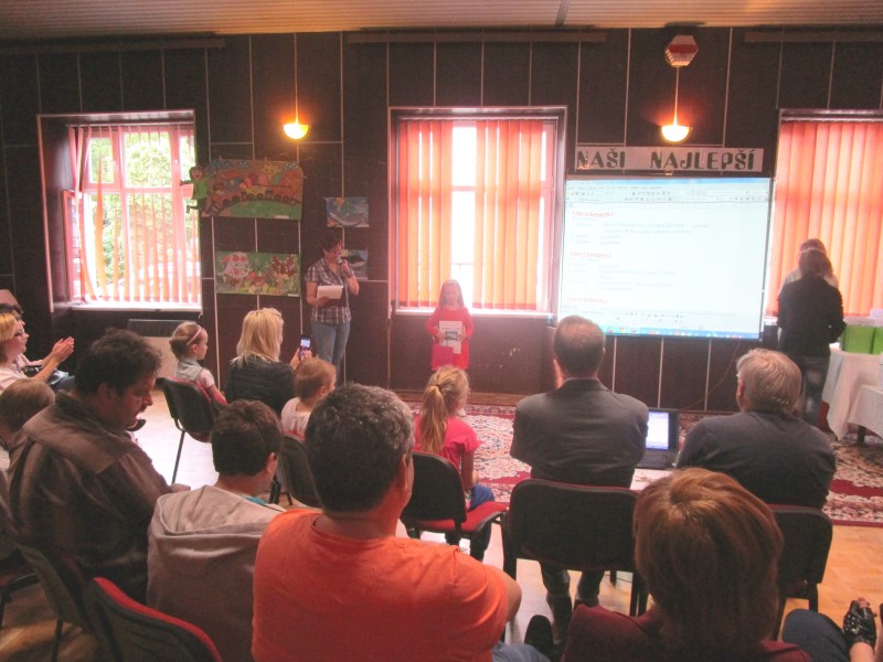 Ocenovanie_14.5.2015_28.jpg