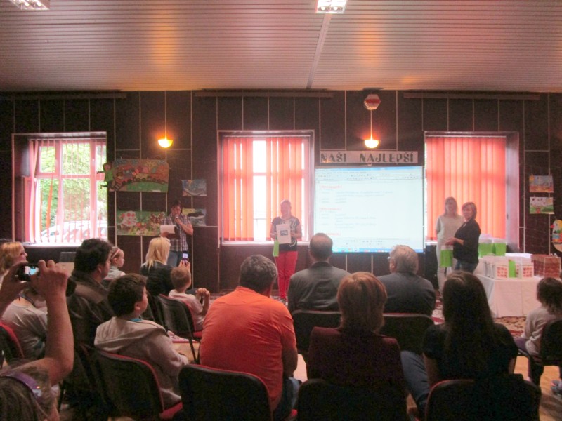 Ocenovanie_14.5.2015_29.jpg