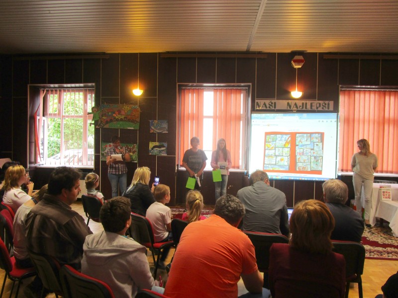 Ocenovanie_14.5.2015_32.jpg