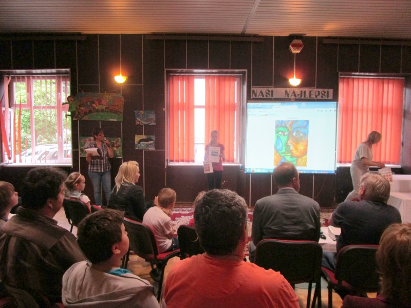 Ocenovanie_14.5.2015_33.jpg