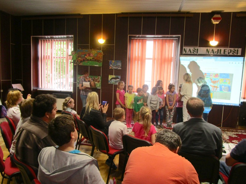 Ocenovanie_14.5.2015_34.jpg
