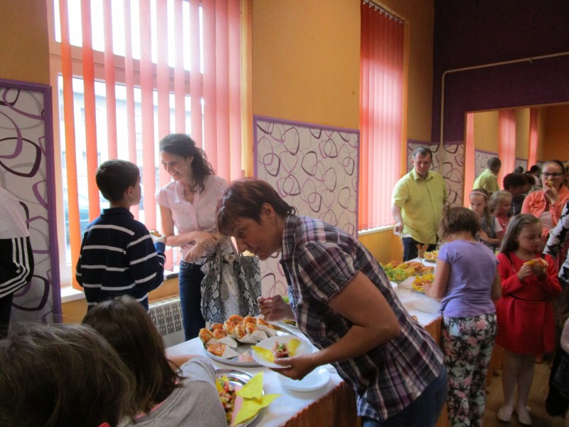 Ocenovanie_14.5.2015_36.jpg