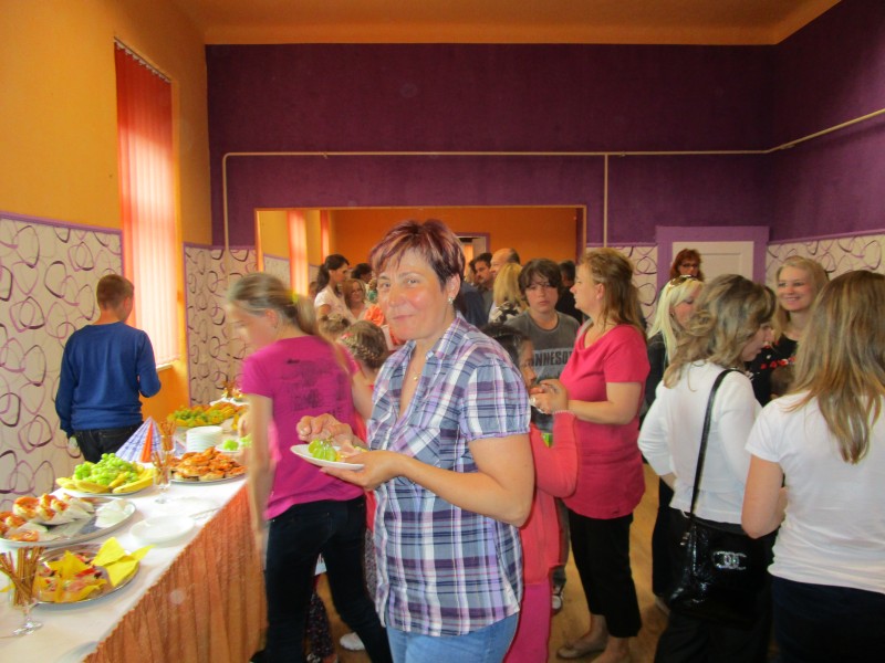 Ocenovanie_14.5.2015_38.jpg