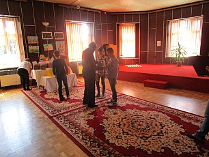 Ocenovanie_13.5.2015_01.jpg