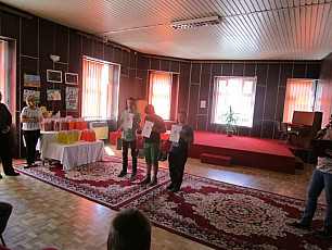 Ocenovanie_13.5.2015_04.jpg