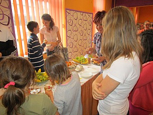 Ocenovanie_14.5.2015_37.jpg