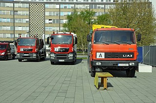 Ekomisia_02.jpg