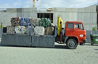 Ekomisia_03.jpg