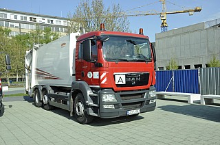 Ekomisia_04.jpg