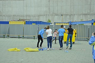 Ekomisia_05.jpg
