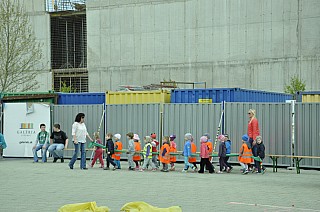 Ekomisia_08.jpg