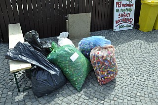 Ekomisia_22.jpg
