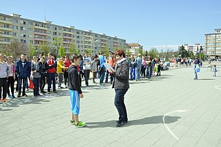 Ekomisia_23.jpg