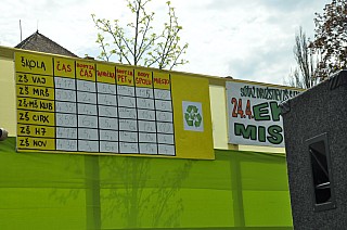 Ekomisia_24.jpg