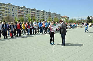 Ekomisia_25.jpg
