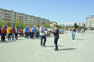 Ekomisia_26.jpg