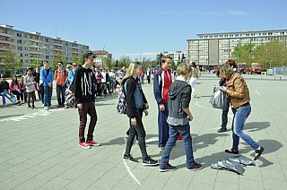 Ekomisia_27.jpg