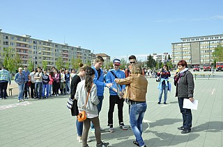 Ekomisia_28.jpg