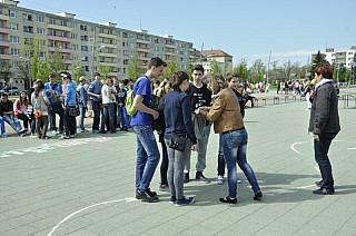 Ekomisia_29.jpg