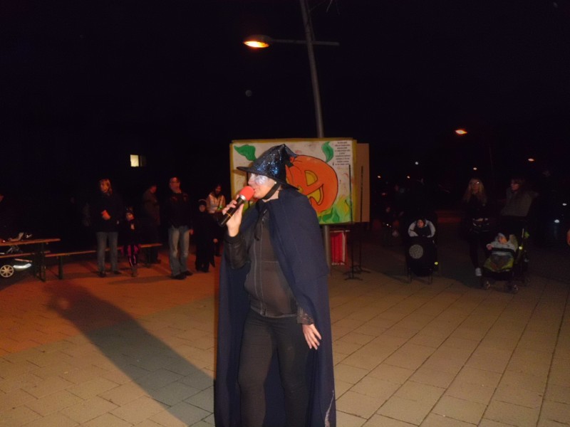 Halloween_2015_01.jpg