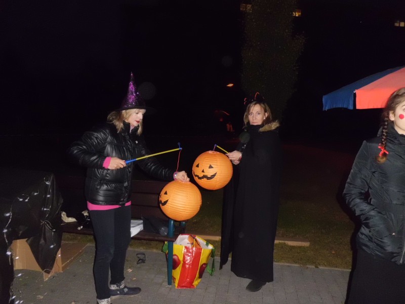 Halloween_2015_02.jpg