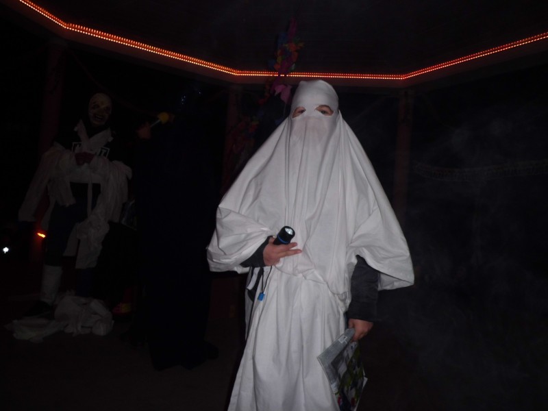 Halloween_2015_05.jpg