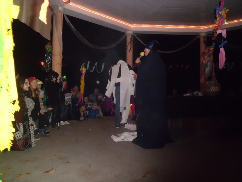Halloween_2015_06.jpg