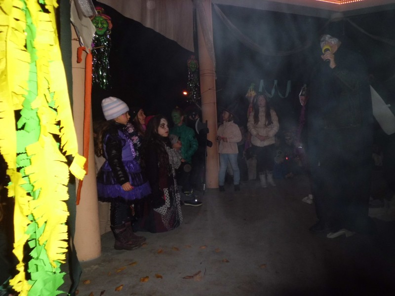 Halloween_2015_07.jpg