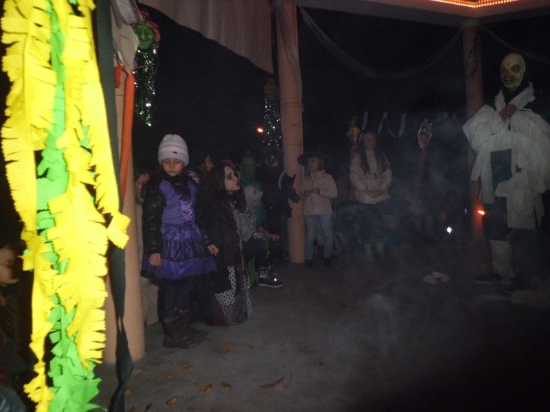 Halloween_2015_08.jpg