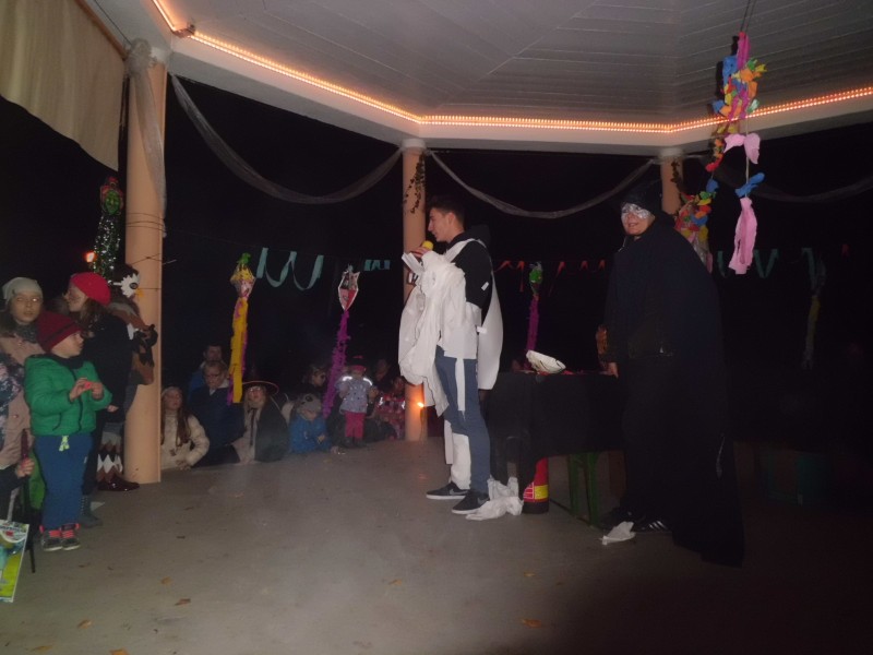 Halloween_2015_12.jpg