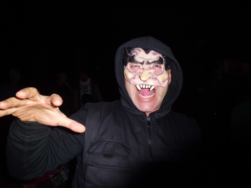 Halloween_2015_13.jpg