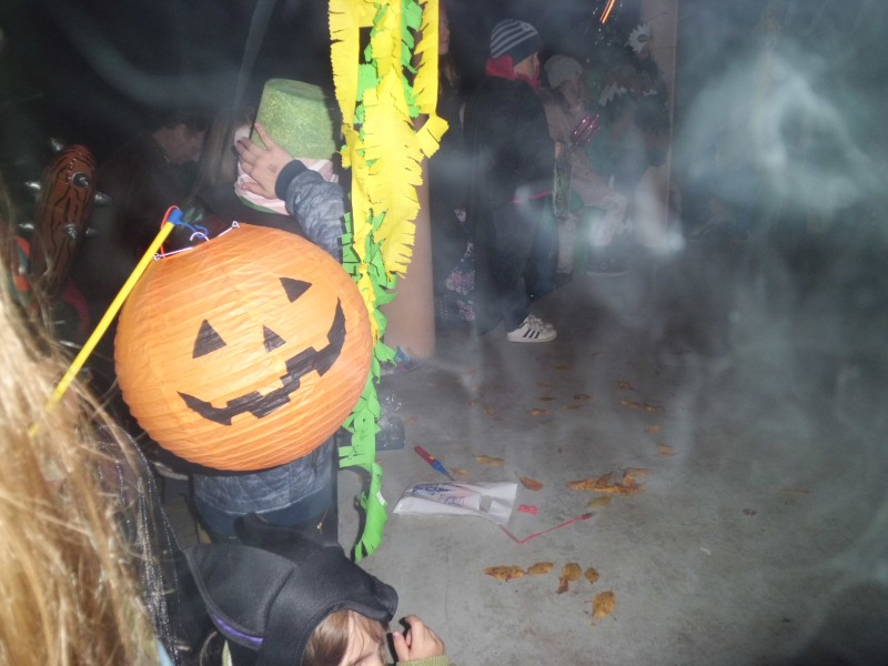 Halloween_2015_15.jpg