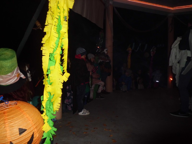 Halloween_2015_16.jpg