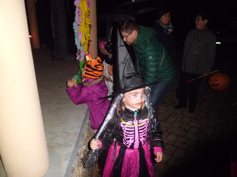 Halloween_2015_18.jpg